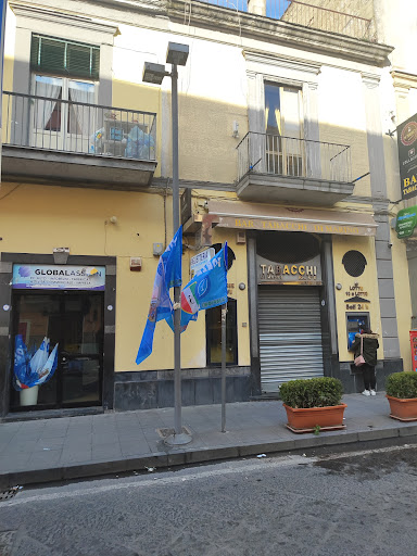 Bar Tabacchi Di Marino - Thumbnail