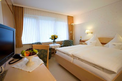 Photos of Hotel Haus Hilmeke