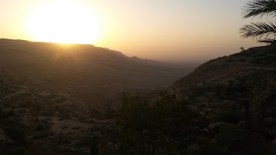 Photos of Alriyayna