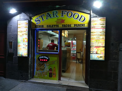 Photo 6 - M Burger
