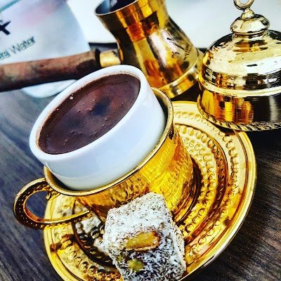 Photos of Royal House Restaurant