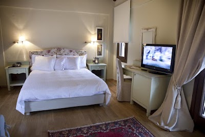 Photos of Kazarma Lake Resort & Spa