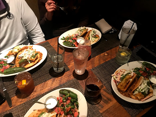 Bologna Via Cucina - Thumbnail