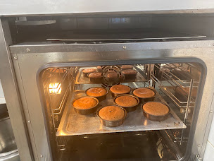 Photo n°18 de Lady Jaja à Perpignan (Restaurant)