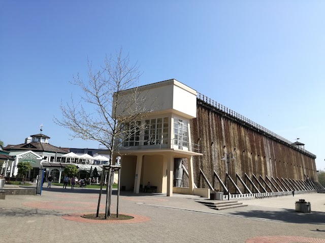 Bad Rothenfelde