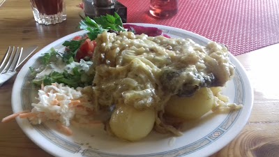 Photos of Zaķu krogs
