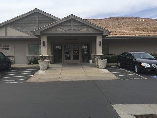 Utah Eye Centers - Ogden - Thumbnail
