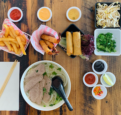 SizzleIt by null