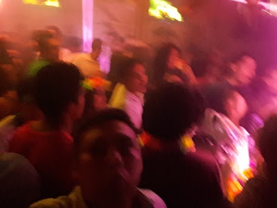 Photos of Disco Bar 7th Avenue