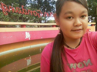 Photos of Taman Gondang Manis