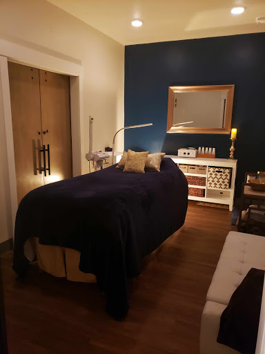 Thalassa Beauty Spa - Thumbnail