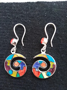 Taller de joyeria 7