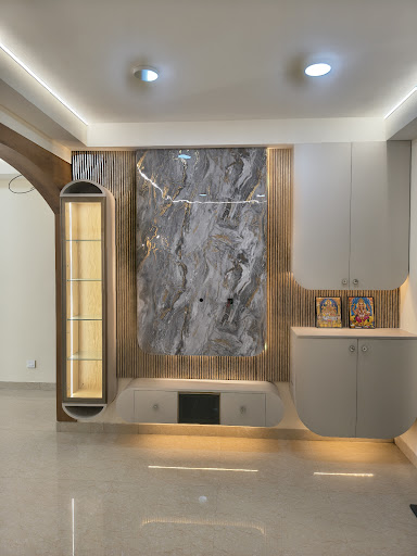 Gallery image 39