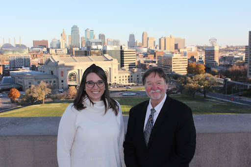 McCrummen & McCullick Immigration Law