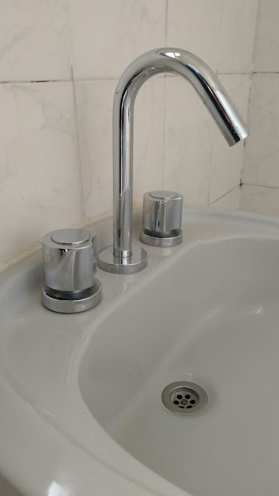 Photos of Hotel La Toja
