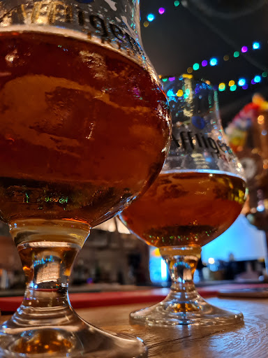 Churchill Bar Metz - Thumbnail