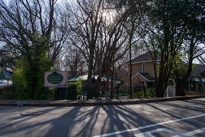 Photos of On Golden Pond Guesthouse Potchefstroom