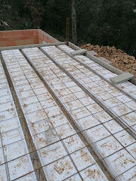 Photo n°3 de AB83CONSTRUCTION à Brignoles (Constructeur immobilier)