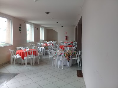 Photos of Cer&acirc;mica Clube