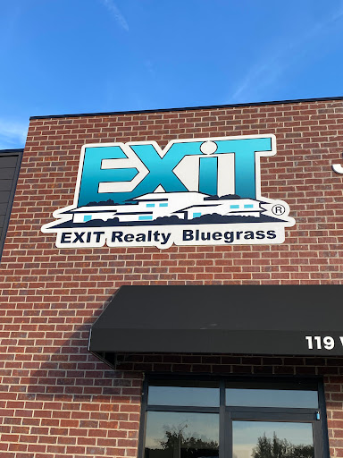 EXIT Realty Bluegrass - Thumbnail