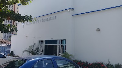 Photos of AND WORSHIP CHURCH OF FAITH