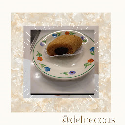 Photo n°30 de Delice Cous Bar à Coucous à Wattrelos (Sandwicherie)