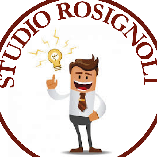 Studio Rosignoli Gallery - Italy