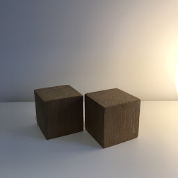 Photo n°11 de Benjamin Gras, Ostéopathe D.O. à Marcq-en-Baroeul (Ostéopathe)