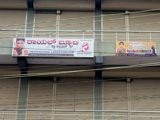 our Work done post image