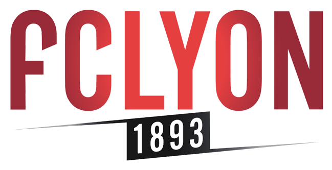 FC Lyon - Complexe sportif