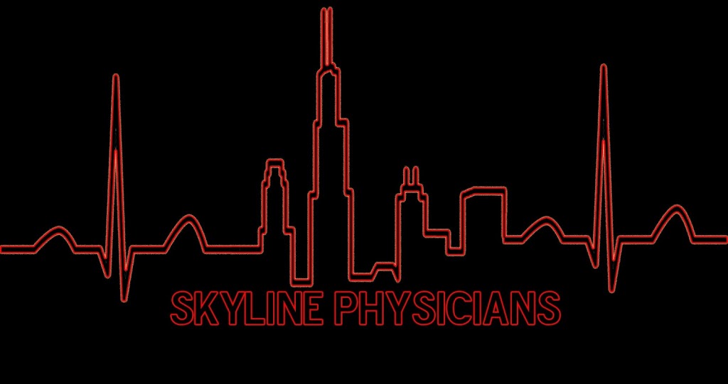 Skyline Physicians