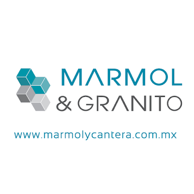 Photos of Marble, Granite Quarry and Onix