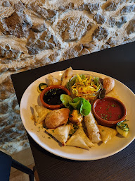 Photo n°13 de L'O & Vin à Budos (Restaurant)