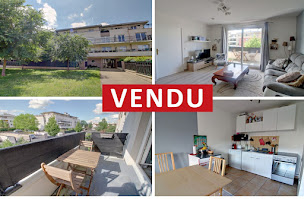 Photo n°31 de LA RESIDENCE - Agence immobilière à Conflans Ste Honorine à Conflans-Sainte-Honorine (Agence immobilière)