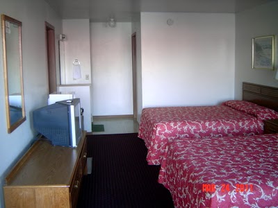 Photos of Malibu Inn