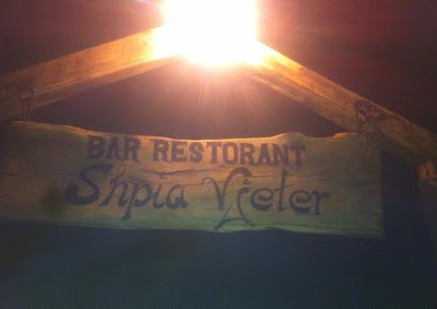 Shpia Vjeter