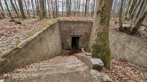Spichern Battlefield Monument - Thumbnail