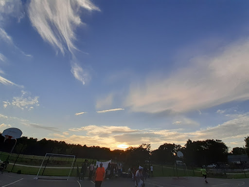 Twelve Pines Park (Southaven Avenue) - Thumbnail