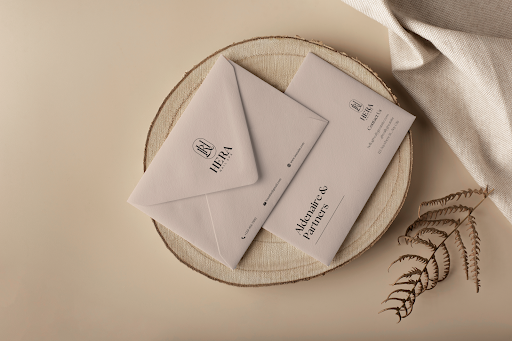 Hera Nail Spa, Tooting Bec