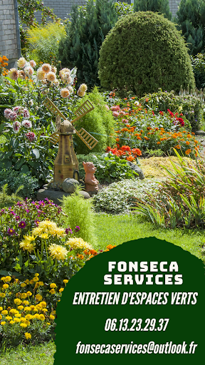 Fonseca Services - Thumbnail
