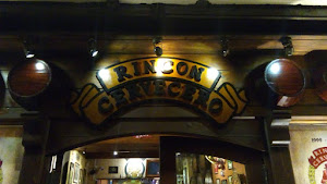 el rincon cervecero 0