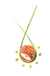 Photo n°101 de L'Orangerie à Chenonceaux (Restaurant français)