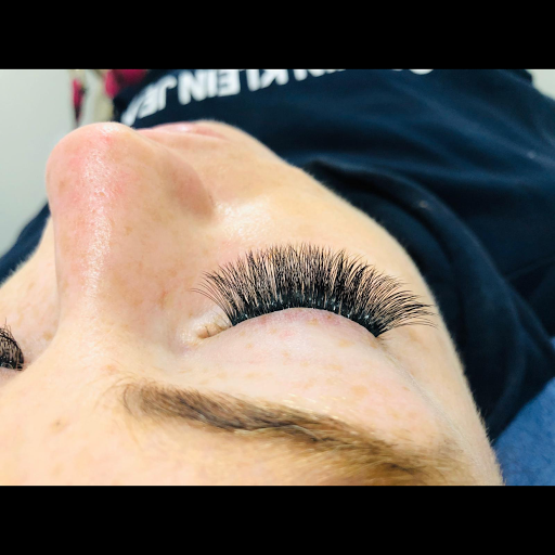 Indigo Beauty Salon - Thumbnail