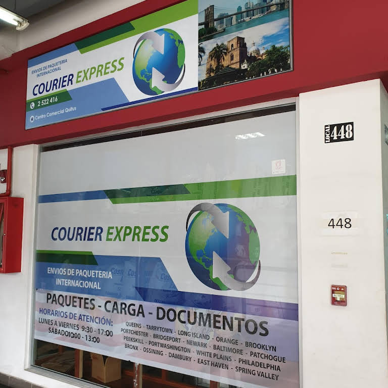 Caja sorpresa Barcelona – Ecuadelivery – Primera tienda virtual para  migrantes ecuatorianos – Envíos gratis