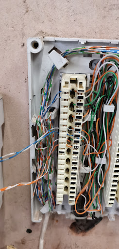 Aamicus Computers - Visual