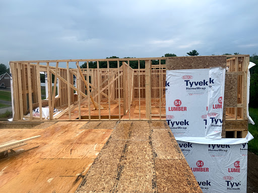 American Property Solutions LLC - Thumbnail