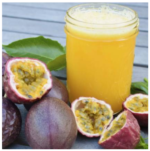 Tacos La Patrona by null