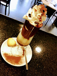 Photo n°12 de Il Gusto Italiano à Antony (Pizzeria)