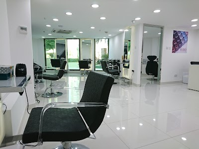 Photos of St Beauty Hair And Nails