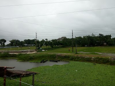 Photos of Barangail Bus Stop